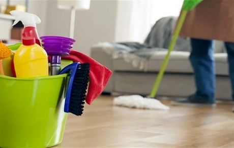 اعلام اسامی جدید محصولات شوینده و بهداشتی فاقد مجوز