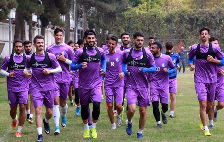 اتفاقی که استقلالی‌ها فکرش را نمی‌کردند به این زودی برای آنها رخ دهد