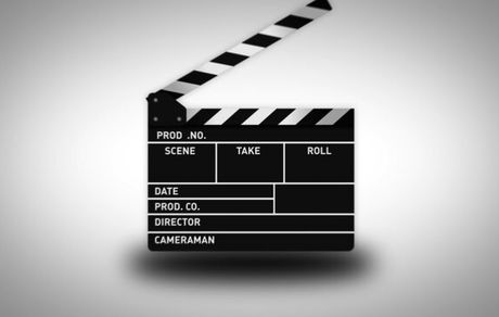 تلویزیون با ۳۸ فیلم در تعطیلات آخر هفته