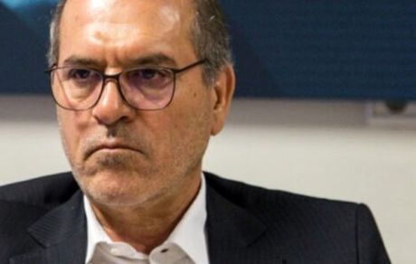 قطعی برق عامل کمبود سرم در بازار داخلی!