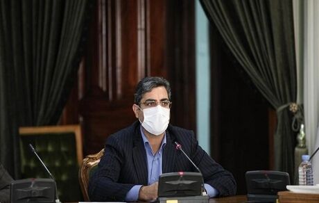 میزان زمین های واگذار شده به شهرک های صنعتی ۲ برابر شده است