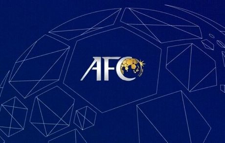 مجوز حرفه‌ای ۷ باشگاه ایرانی توسط AFC تایید شد