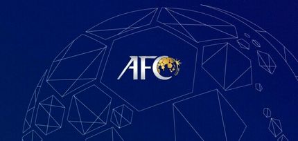مجوز حرفه‌ای ۷ باشگاه ایرانی توسط AFC تایید شد