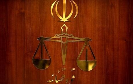 جزئیات شهادت مامور نیروی انتظامی در ایذه