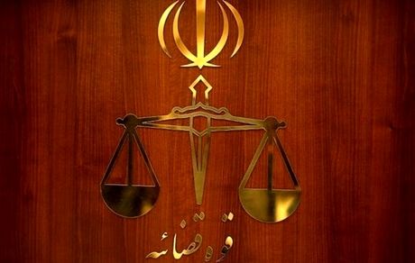 جزئیات شهادت مامور نیروی انتظامی در ایذه
