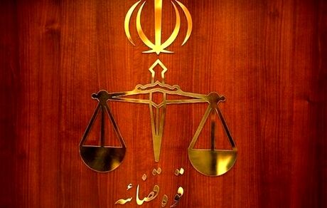 جزئیات شهادت مامور نیروی انتظامی در ایذه