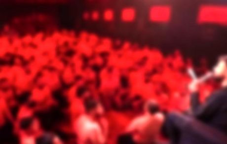  برخورد قاطع سازمان تبلیغات با هیأت متخلف؛ تکرار کنند تعطیل می‌کنیم/ مردم تخلفات را اطلاع دهند