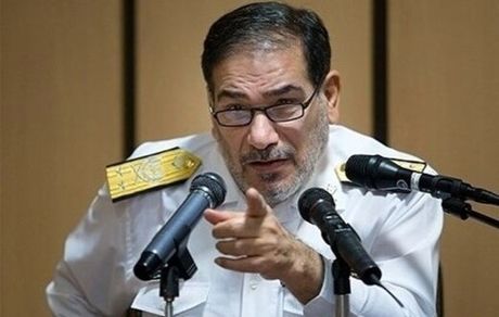 جزئیات خنثی شدن حمله برنامه‌ریزی شده به تأسیسات عسلویه از زبان شمخانی