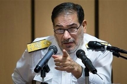 جزئیات خنثی شدن حمله برنامه‌ریزی شده به تأسیسات عسلویه از زبان شمخانی