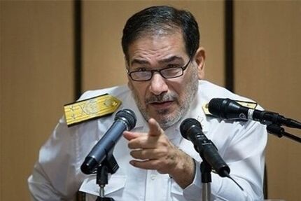 جزئیات خنثی شدن حمله برنامه‌ریزی شده به تأسیسات عسلویه از زبان شمخانی
