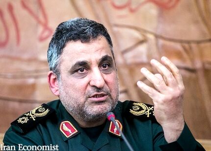 ممنوعیت ادامه تحصیل سربازان برداشته شد