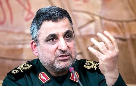 ممنوعیت ادامه تحصیل سربازان برداشته شد