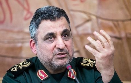 ممنوعیت ادامه تحصیل سربازان برداشته شد