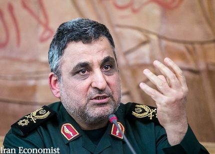 ممنوعیت ادامه تحصیل سربازان برداشته شد