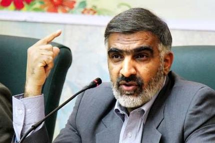 باید زمانبندی دقیق خاموشی ها اعلام شود/همچنان شاهد استخراج غیرقانونی رمزارزها هستیم