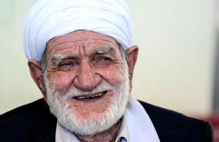 دوتار نواز شهیر کشورمان درگذشت