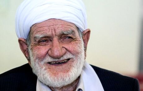 دوتار نواز شهیر کشورمان درگذشت