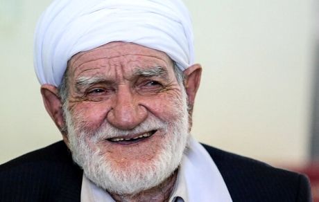 دوتار نواز شهیر کشورمان درگذشت