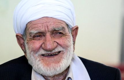 دوتار نواز شهیر کشورمان درگذشت