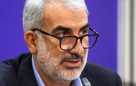 سه برابر جهان مدارس ابتدایی به‌صورت غیردولتی داریم / عدد پنهان گردش مالی کنکور بسیار بزرگ است