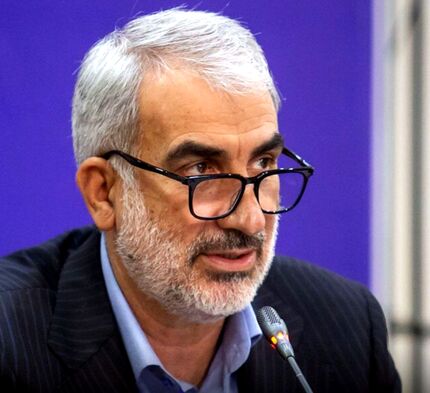سه برابر جهان مدارس ابتدایی به‌صورت غیردولتی داریم / عدد پنهان گردش مالی کنکور بسیار بزرگ است