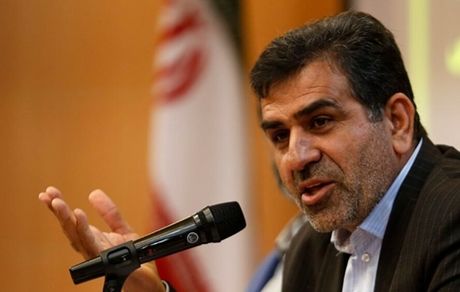 ادعای عجیب نماینده مجلس:‌ در تهران خانه ندارم، امشب می‌روم خانه پسرعمه‌ام، فردا خانه پسرداییم