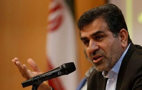 ادعای عجیب نماینده مجلس:‌ در تهران خانه ندارم، امشب می‌روم خانه پسرعمه‌ام، فردا خانه پسرداییم