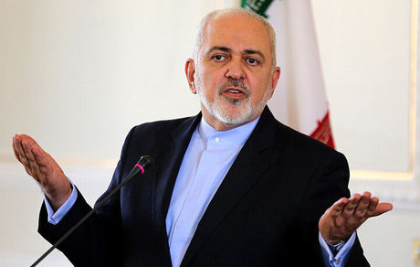 
آغاز جلسه علنی مجلس/ سوال از «ظریف» در دستور کار