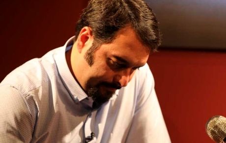  توییت مدیرعامل آپارات در خصوص حواشی این شبکه اجتماعی