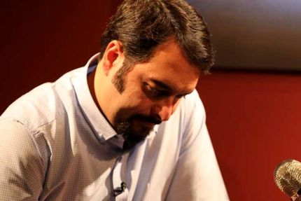  توییت مدیرعامل آپارات در خصوص حواشی این شبکه اجتماعی