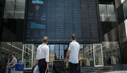 نحوه فعالیت بورس در روز ۵ فروردین اعلام شد