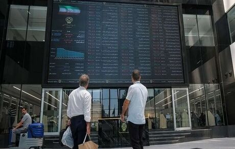 عرضه اولیه ۱۳ شرکت در بورس تا پایان سال