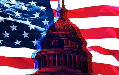  کنگره آمریکا دولت بایدن را بابت خروج مفتضحانه از افغانستان بازخواست می‌کند