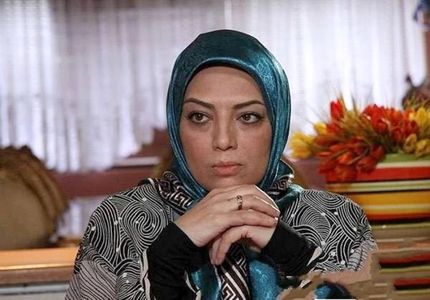 ابتلای بانوی بازیگر سینما و تلویزیون به بیماری سرطان