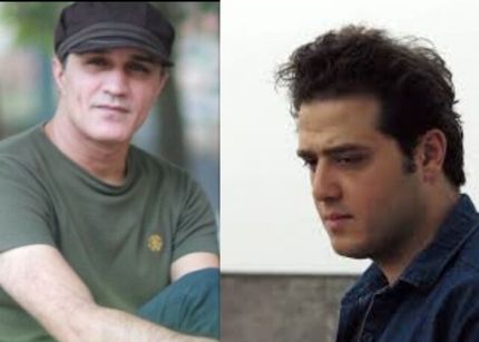 دو شاعر بازداشت‌شده اتفاقات اخیر آزاد شدند