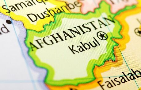 توقف اخراج پناهجویان افغانستانی در فنلاند