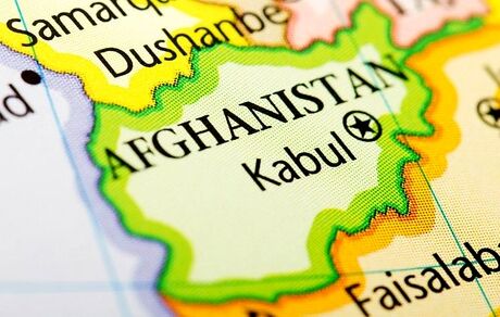 توقف اخراج پناهجویان افغانستانی در فنلاند