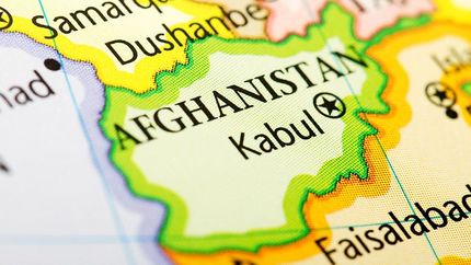 توقف اخراج پناهجویان افغانستانی در فنلاند