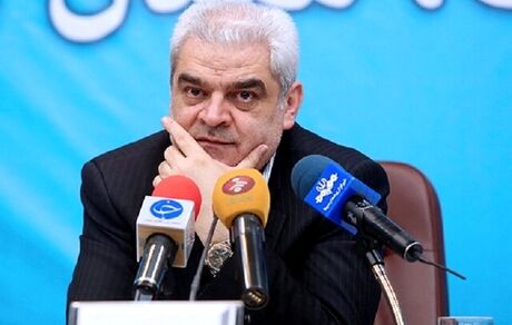 برنامه تولید خودرو در سال ۱۴۰۰ اعلام شد
