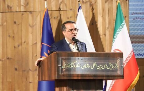 ساعت کاری ادارات دولتی تا ۱۵ شهریورماه تغییری نخواهد کرد