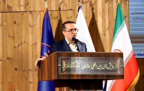 ساعت کاری ادارات دولتی تا ۱۵ شهریورماه تغییری نخواهد کرد