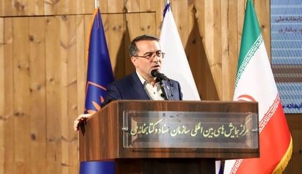 ساعت کاری ادارات دولتی تا ۱۵ شهریورماه تغییری نخواهد کرد
