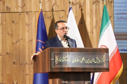ساعت کاری ادارات دولتی تا ۱۵ شهریورماه تغییری نخواهد کرد