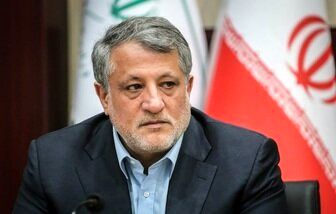  واکنش محسن هاشمی به سوال خبرنگار صداوسیما/ فیلم