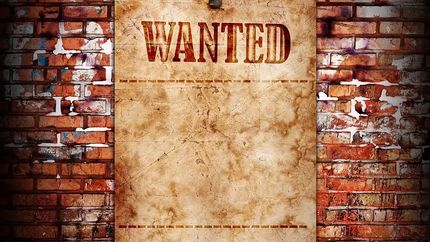 جایزه ۶۳۳ هزار دلاری استرالیا برای یافتن مخفیگاه یک مظنون هندی