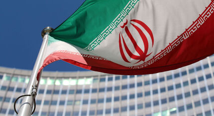 ادعای شبکه ژاپنی: ایران امروز پاسخ آژانس را خواهدداد