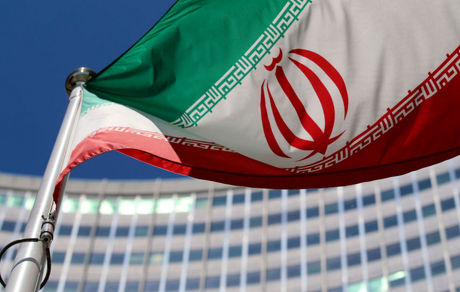 ادعای شبکه ژاپنی: ایران امروز پاسخ آژانس را خواهدداد