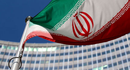 ادعای شبکه ژاپنی: ایران امروز پاسخ آژانس را خواهدداد