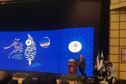 کاهش ۲۲ درصدی مهاجرت پزشکان به خارج از کشور در سال ۱۴۰۳ 