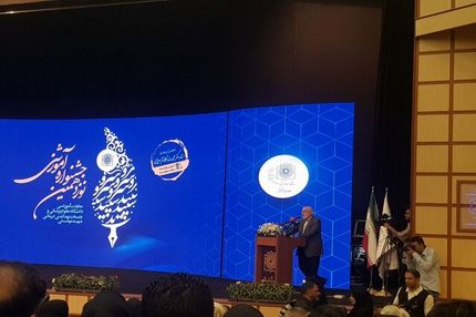 کاهش ۲۲ درصدی مهاجرت پزشکان به خارج از کشور در سال ۱۴۰۳ 